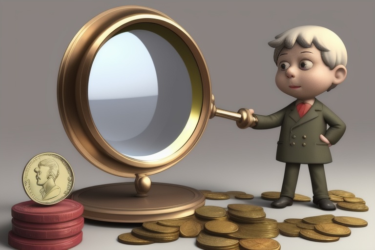 Is Collecting Coins a Good Hobby? The Benefits of Collecting Coins