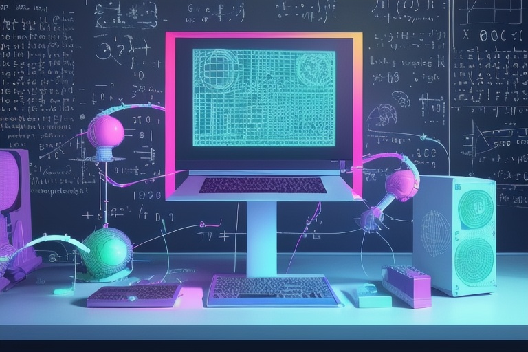 Ethics in Artificial Intelligence: A Closer Look at Biased AI