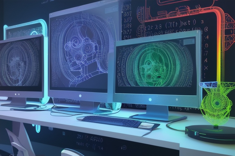  10 Real-Life AI Marketing Examples and Use Cases 