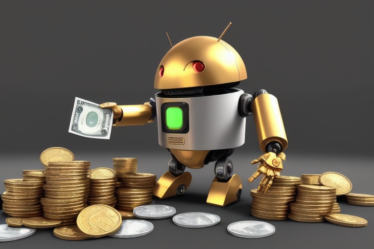 Artificial Intelligence Applications: Top 18 Real-World Uses