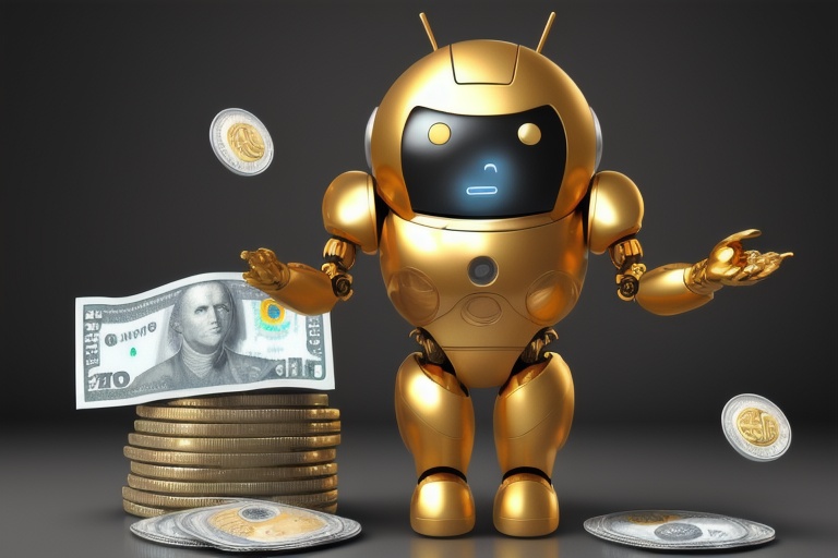 Java: The Ideal Language for Artificial Intelligence Programming