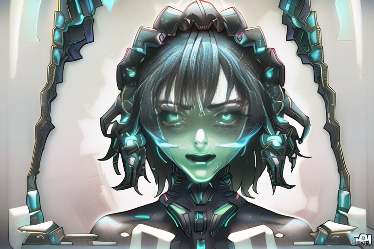 The Promises and Limitations of Artificial Intelligence in Society
