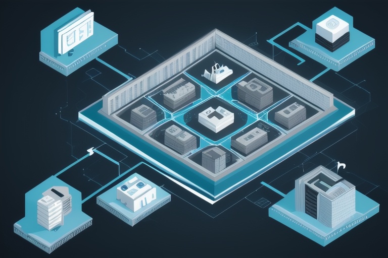 Responsible AI Practices: Building Beneficial AI for All