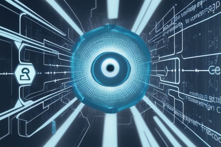 AI in Architecture: Transforming Design with Intelligent Technology
