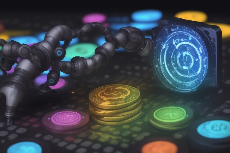 4 Ways Artificial Intelligence is Revolutionizing Education