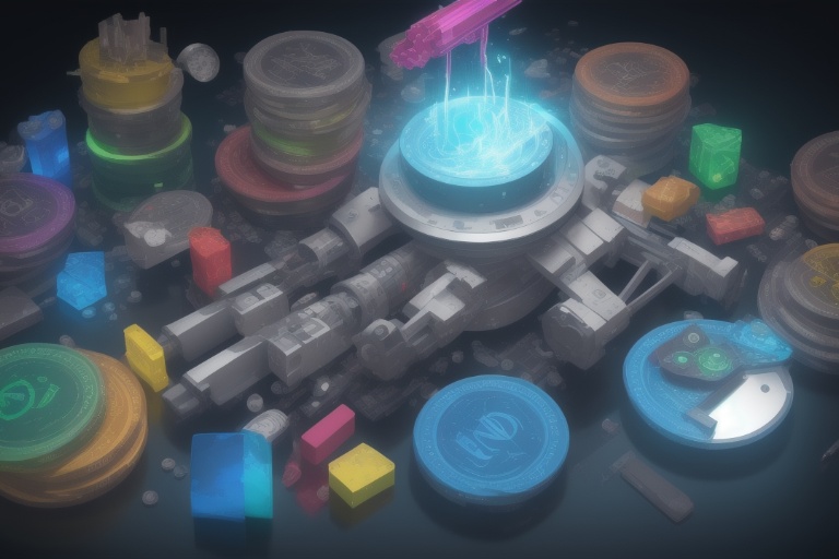 Google's New Watermark Aims to Curb Misinformation During the 2024 Presidential Campaign