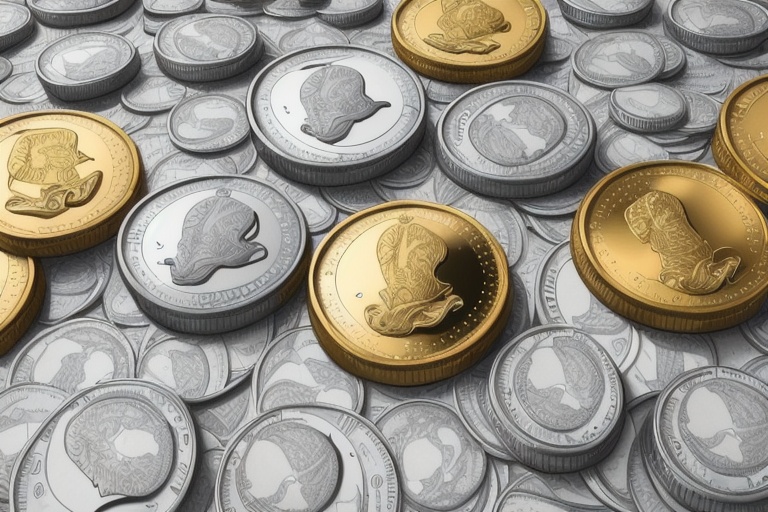 The Value of Coin Collecting: A Guide for Coin Enthusiasts