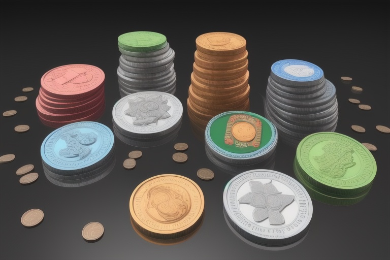 The Top Coin Dealers in Cape Town