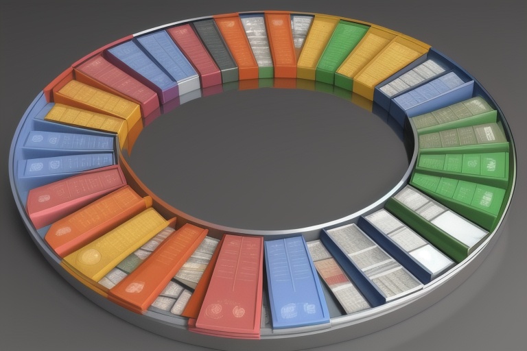The Exciting World of Coin Collecting